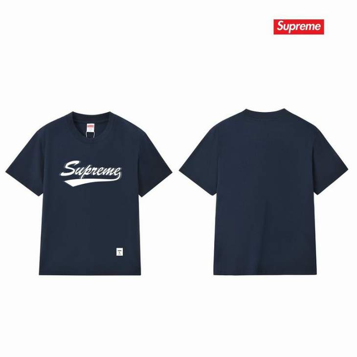 Picture of Supreme T Shirts Short _SKUSupremeS-2XLthtxS3511288